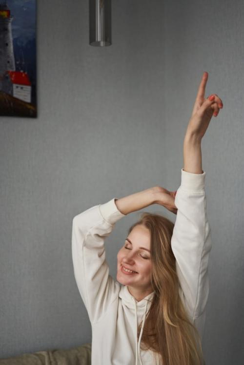 Какой визуальный контент продаст вас, как профи своего дела? 03