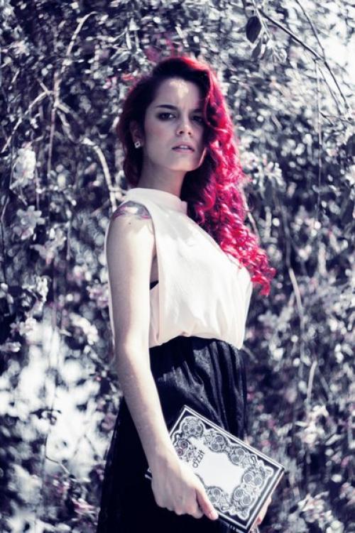 Что нужно знать молодым о жизни. 01