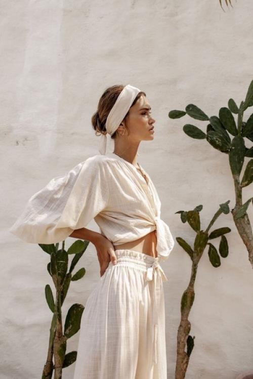 Держать себя в форме. 01 Держать себя в форме. 01