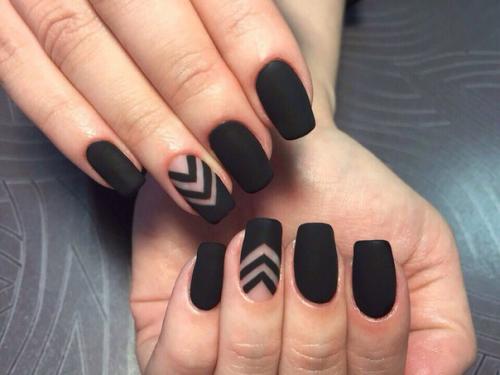 Акция!  Готовимся на выпускной! 05