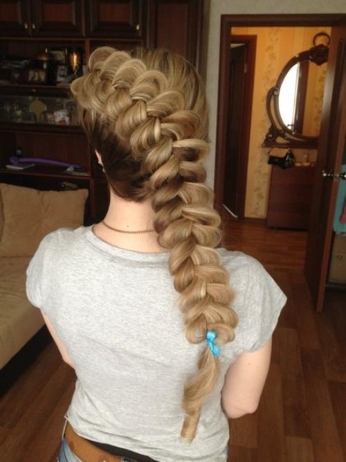 Модели для портфолио нужны. 02