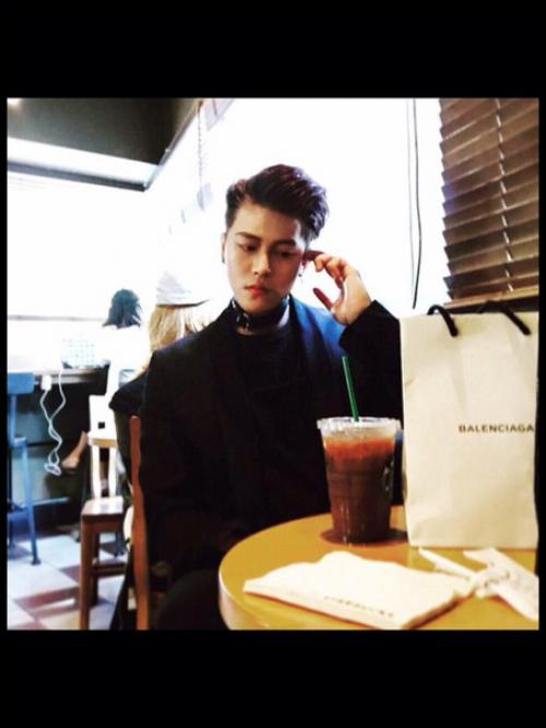 Прошу прощения если пост написан плохо. 01