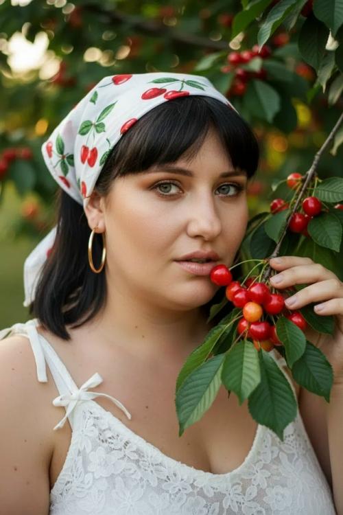 Мечтаете о подобной фотосессии, но нет времени на поездки или организацию? 
