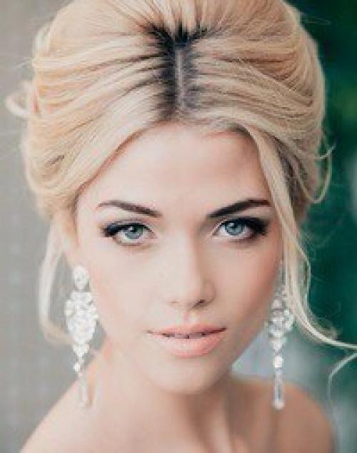 Милые принцески - выпускницы, для вас акция? 04