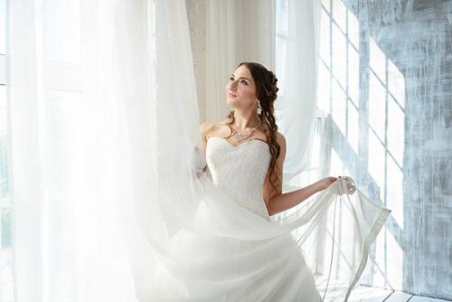 Дорогие девушки!  Образ на выпускной всего от 1000 руб (прическа и макияж). 06