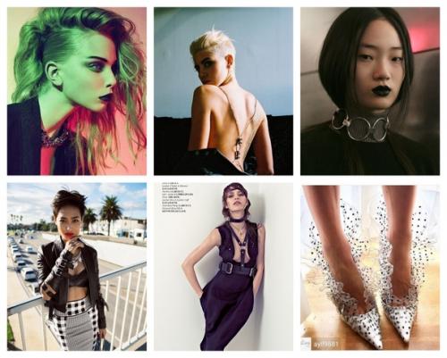 Впоискахстиля@Pathtoyourcharm. Стиль@Pathtoyourcharm. 01