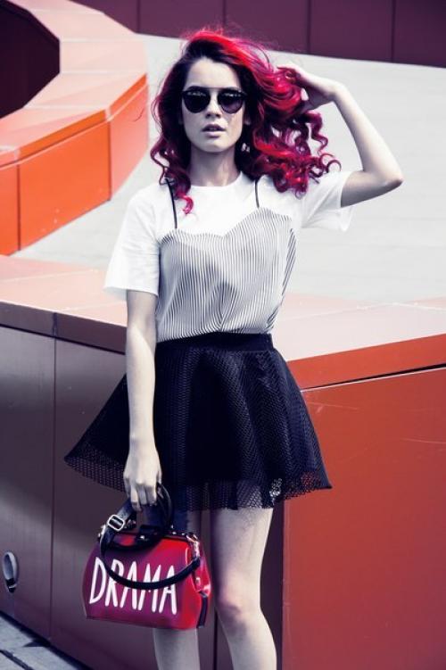 Что нужно знать молодым о жизни. 02