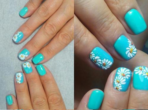 Дорогие выпускницы!  А так же их родители! 01