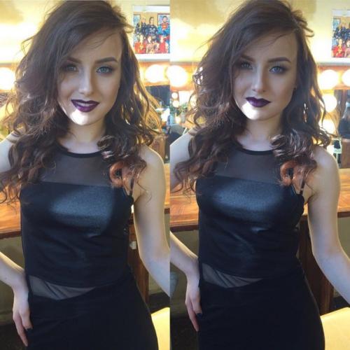 ЖК Панорама. Прайс до конца июля актуален. 03