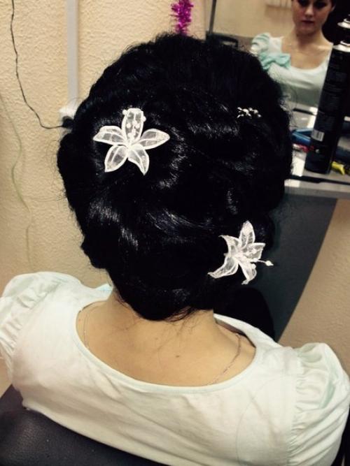 Доброго времени суток! 06