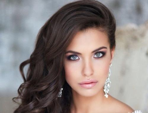 Милые принцески - выпускницы, для вас акция? 02