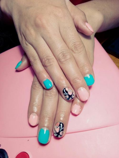 Выпускницы Каркаралинска!  Мы предлагаем вам свои услуги на выпускной. 02