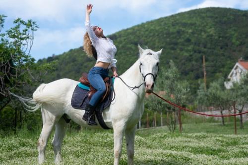 Фотограф Черногория. Индивидуальные съёмки, свадебные, Love - Story, Family, Beauty. 03