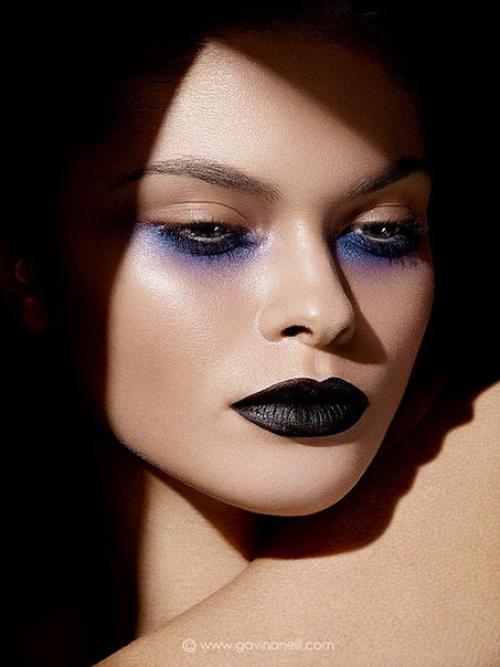 Девушки! Мы объявляем набор на яркий фотопроект в стиле Beauty? 04 Девушки! Мы объявляем набор на яркий фотопроект в стиле Beauty? 04