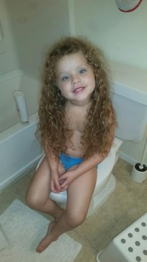 Девочки, здравствуйте, большая ситуация такая. 03