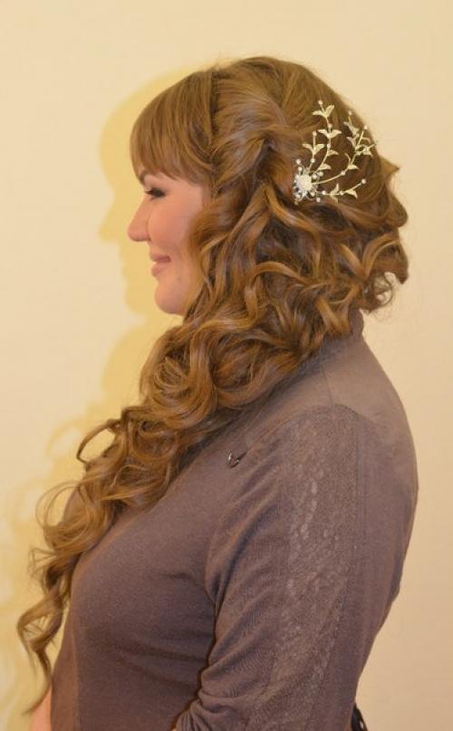 На днях случилась прекрасная история! 01 На днях случилась прекрасная история! 01