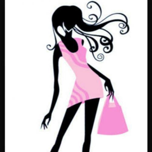 Как создать свой индивидуальный образ? 01 Как создать свой индивидуальный образ? 01