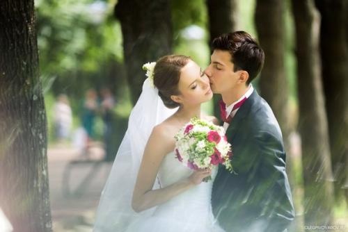 Большая красота - это не длинные волосы, худые ноги, загорелая кожа или идеальные зубы. 02 Большая красота - это не длинные волосы, худые ноги, загорелая кожа или идеальные зубы. 02