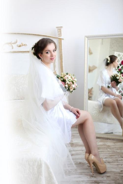 Фотограф: Екатерина тагиль. 03