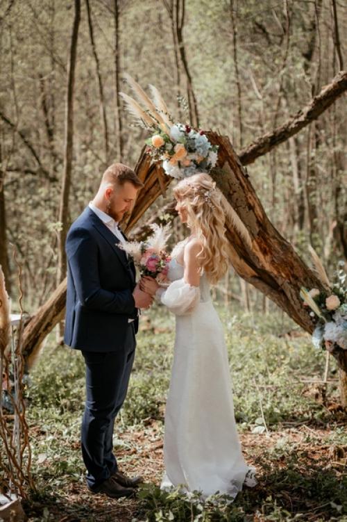 Выездная регистрация всегда для меня какое то волшебство. 02