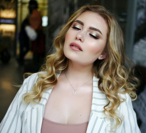 Добрый вечер. Какое фото лучше - 1, 2 или 3? 02