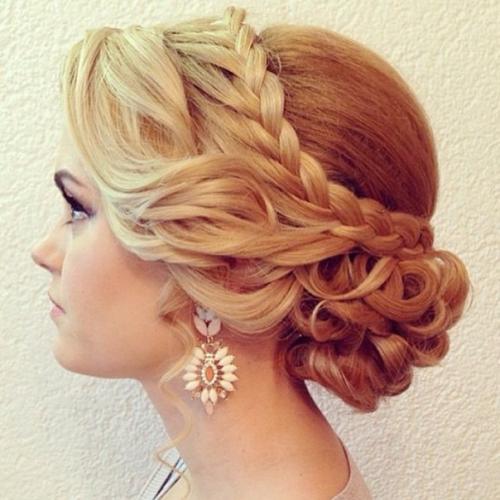 Лето - пора свадеб! 02