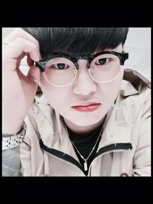 Прошу прощения если пост написан плохо. 02