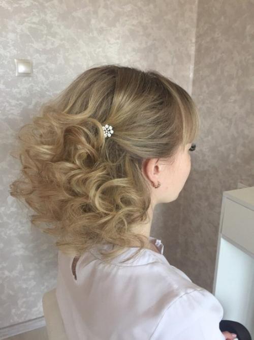 Автор репост.  Милые девушки! 04