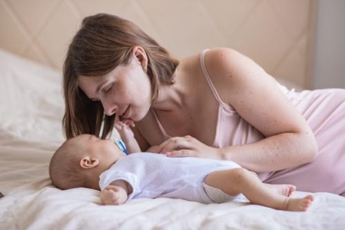 Спонтанная фотосессия - тоже фотосессия! 03 Спонтанная фотосессия - тоже фотосессия! 03