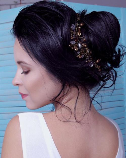 ЖК Панорама. Прайс до конца июля актуален. 08