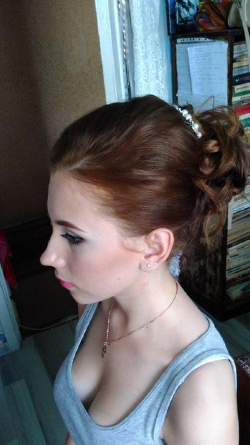 Доброго времени суток! 05