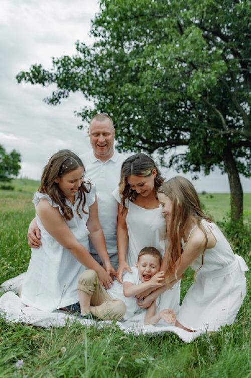 Не всегда съёмка идёт по плану, особенно если она на свежем воздухе. 08 Не всегда съёмка идёт по плану, особенно если она на свежем воздухе. 08