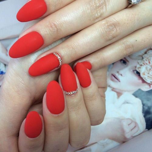 Акция!  Готовимся на выпускной! 04