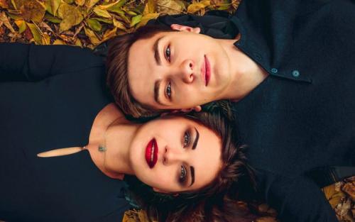 Нужны модели на фотодень. 03