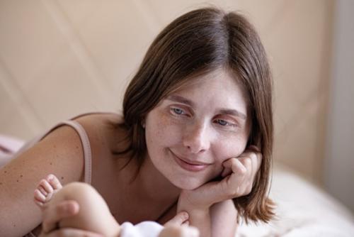 Спонтанная фотосессия - тоже фотосессия! 05 Спонтанная фотосессия - тоже фотосессия! 05