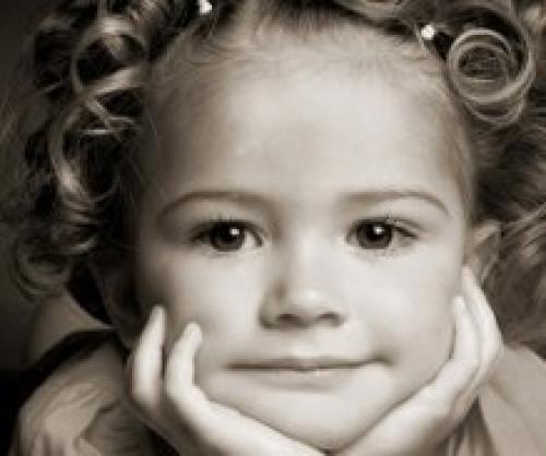 Как быть красавицей? 03