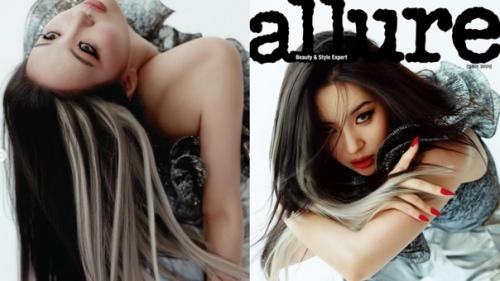 9 летних образов от корейских звезд. 08 9 летних образов от корейских звезд. 08