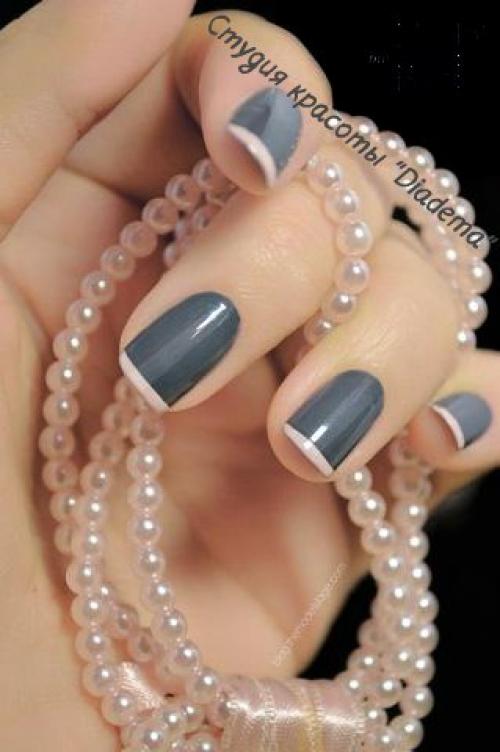 Правила носки нарощенных ресниц: 03