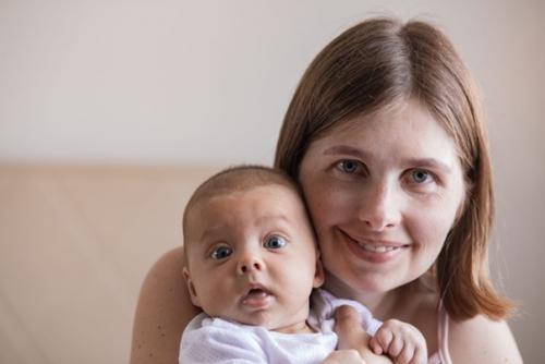 Спонтанная фотосессия - тоже фотосессия! 07 Спонтанная фотосессия - тоже фотосессия! 07