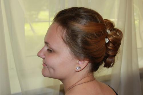 Доброго времени суток! 03