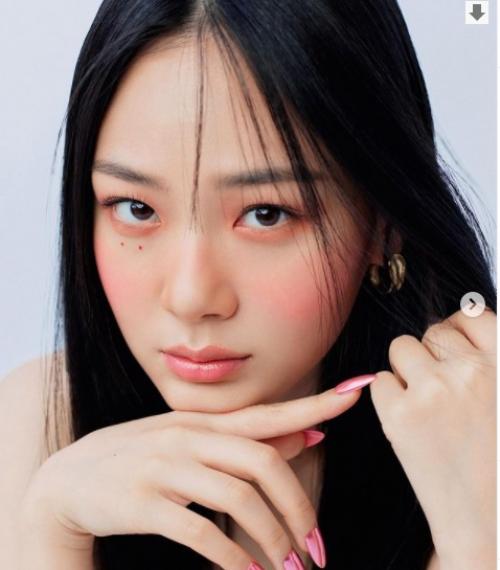 9 летних образов от корейских звезд. 09 9 летних образов от корейских звезд. 09