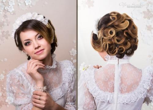 Мои дорогие невесты, мамочки, дружки! 02 Мои дорогие невесты, мамочки, дружки! 02