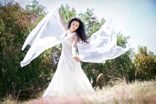 Лето в самом разгаре, прекрасная погода, зелень, солнце, а у вас ещё нет ярких летних фотографий. 01