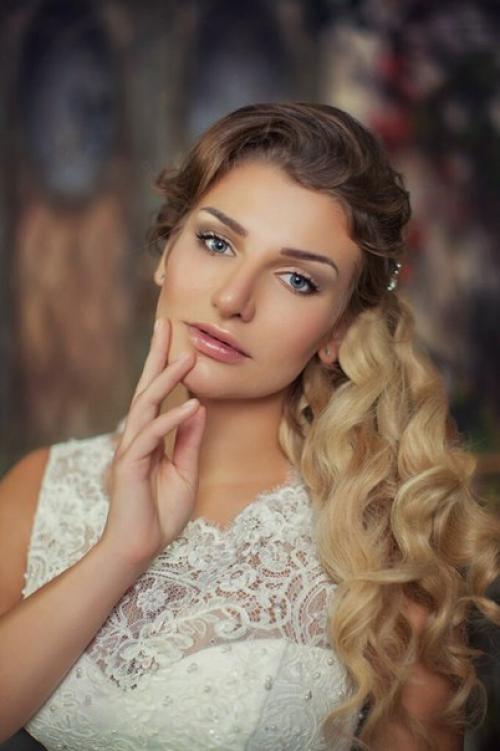 Невесты мои любимые? 07