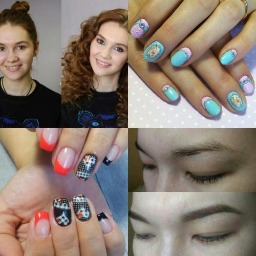 Дорогие выпускницы!  А так же их родители! 02