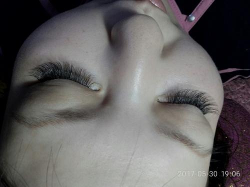 Выпускницы Каркаралинска!  Мы предлагаем вам свои услуги на выпускной. 01