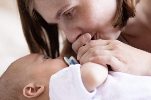 Спонтанная фотосессия - тоже фотосессия! 01 Спонтанная фотосессия - тоже фотосессия! 01