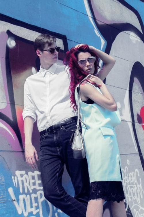 Что нужно знать молодым о жизни. 03