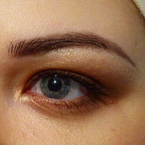 Фотографии сделаны на телефон, так что качество не очень, но все же решила поделиться? 03