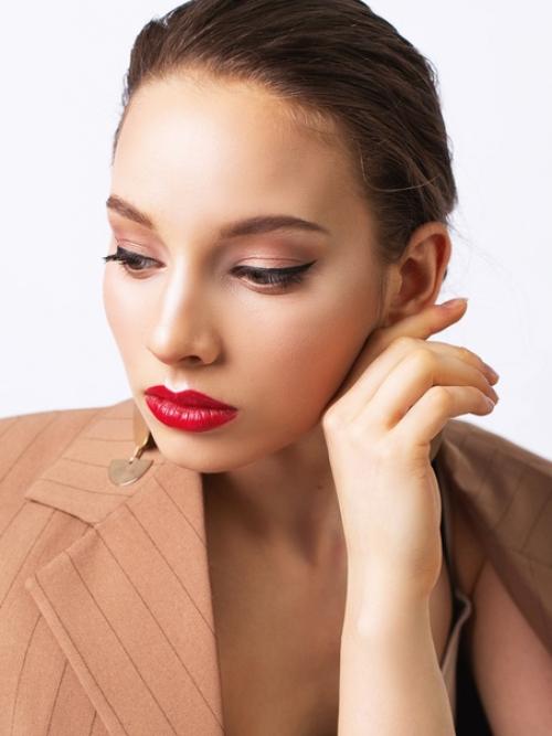 Помидоры фаршированные курицей. 02 Помидоры фаршированные курицей. 02